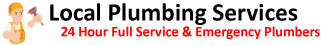 Trafford Plumbers